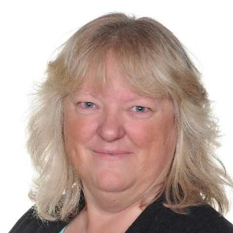 Staff – Hodnet Primary School